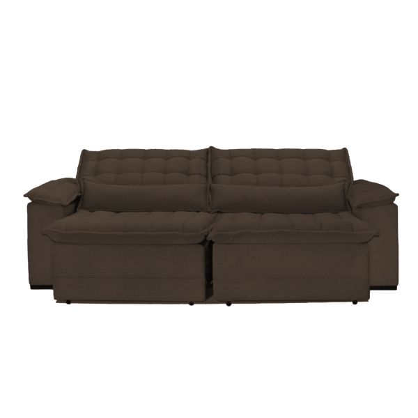SOFA FLORENCE D 100 B L3