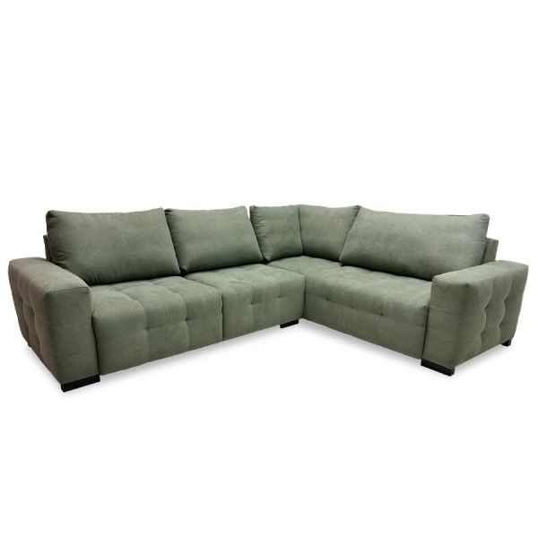 SOFA IMPETU TDE D L5