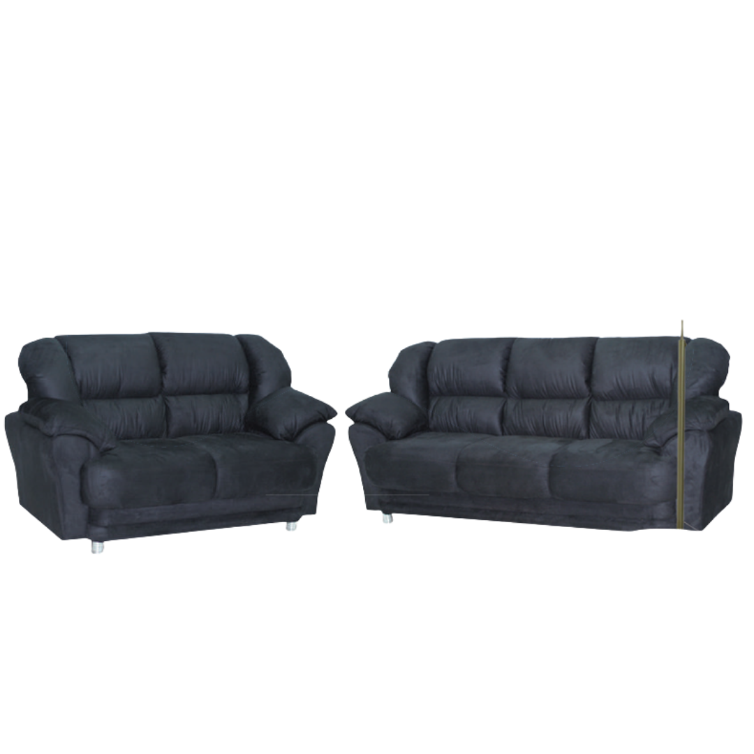SOFA MAXX TD L2