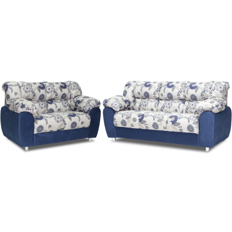 SOFA MONACO TD A  L1