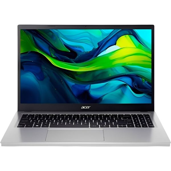 NOTEBOOK ACER AG15-21PT-R5GQ AMD RYZEN 8GB/512GB