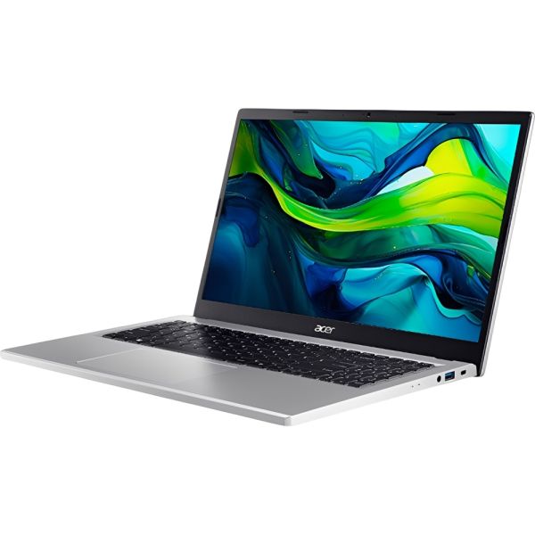 NOTEBOOK ACER AG15-21PT-R5GQ AMD RYZEN 8GB/512GB