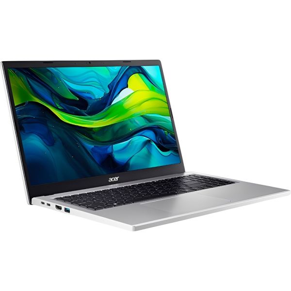 NOTEBOOK ACER AG15-21PT-R5GQ AMD RYZEN 8GB/512GB
