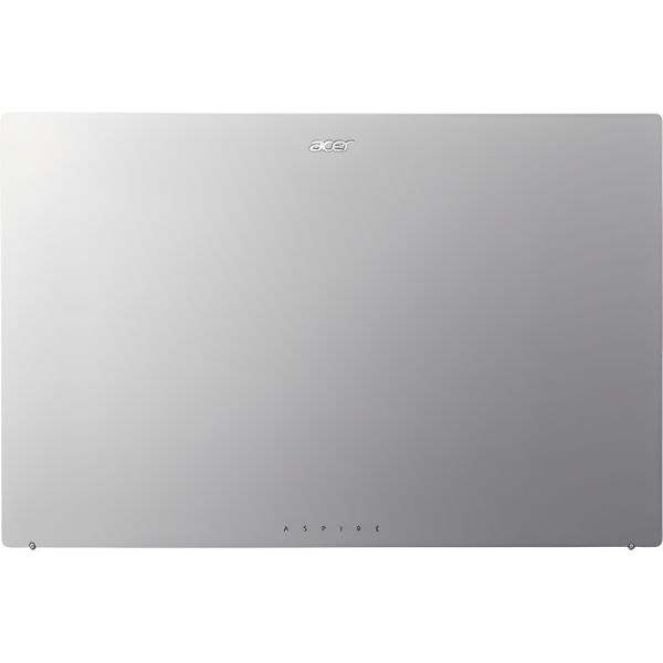 NOTEBOOK ACER AG15-21PT-R5GQ AMD RYZEN 8GB/512GB