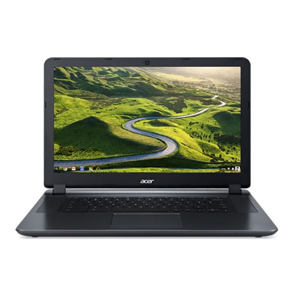 NOTEBOOK ACER CHROMEBOOK CB3-532-108H 15.6"
