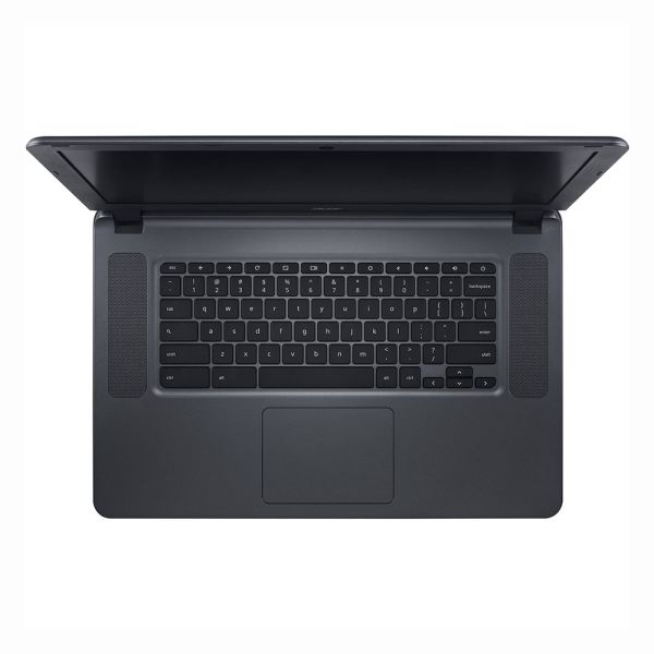 NOTEBOOK ACER CHROMEBOOK CB3-532-108H 15.6"