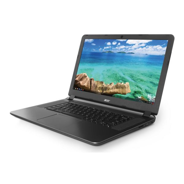 NOTEBOOK ACER CHROMEBOOK CB3-532-108H 15.6"