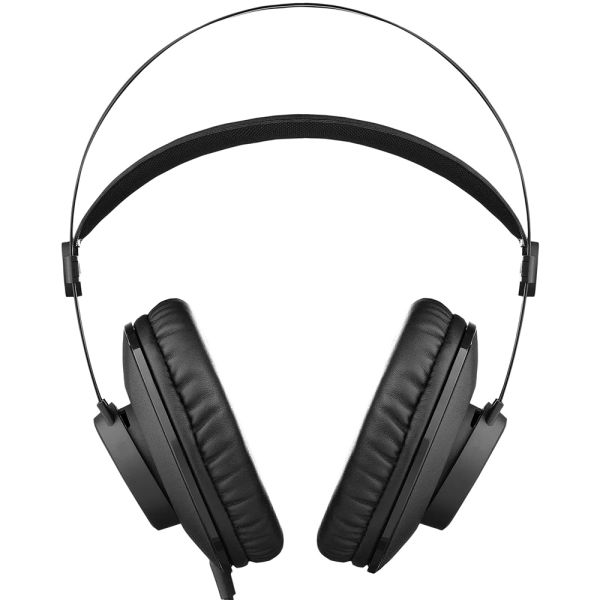 AURICULAR AKG K72