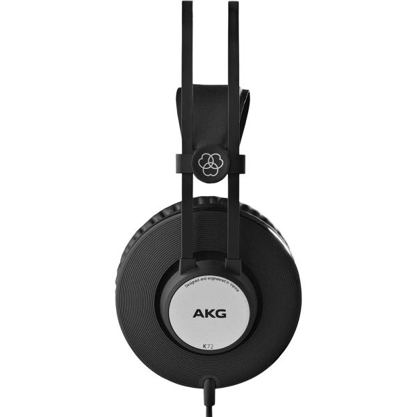 AURICULAR AKG K72