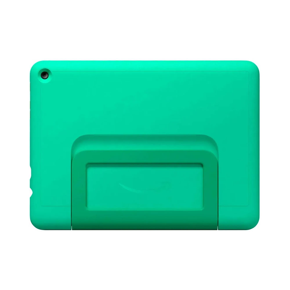 TABLET AMAZON FIRE HD 10" KIDS PRO 32GB