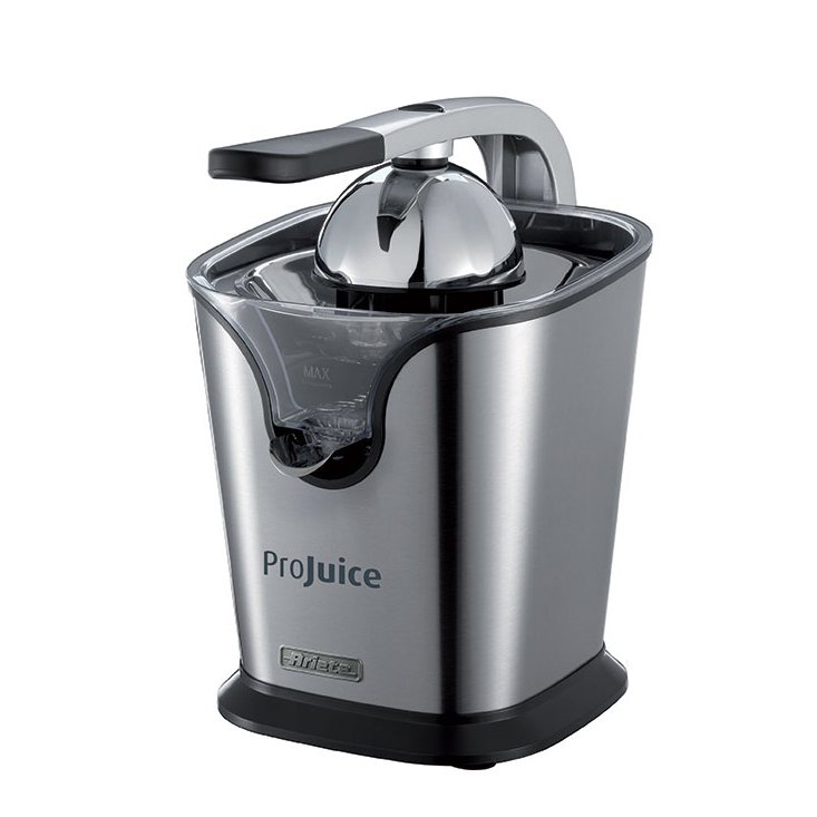 EXPRIMIDOR DE FRUTAS ARIETE  929/770