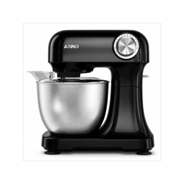 BATIDORA PLANETARIA ARNO BAKE EASY