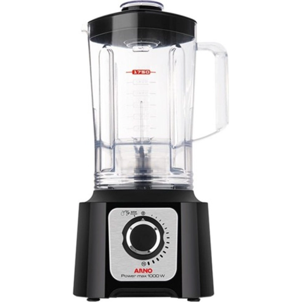 LICUADORA ARNO LN55 POWER MAX