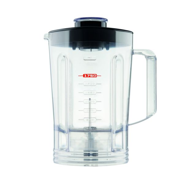 LICUADORA ARNO LN55 POWER MAX