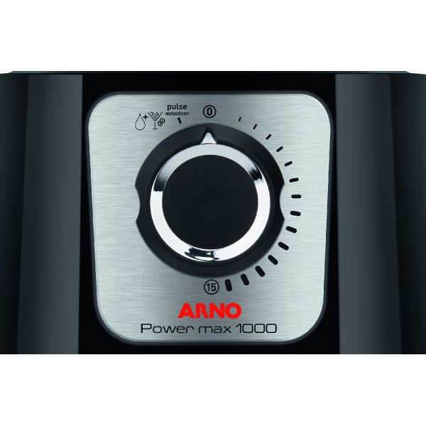 LICUADORA ARNO LN55 POWER MAX