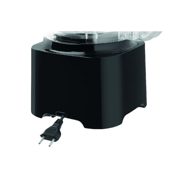 LICUADORA ARNO LN55 POWER MAX