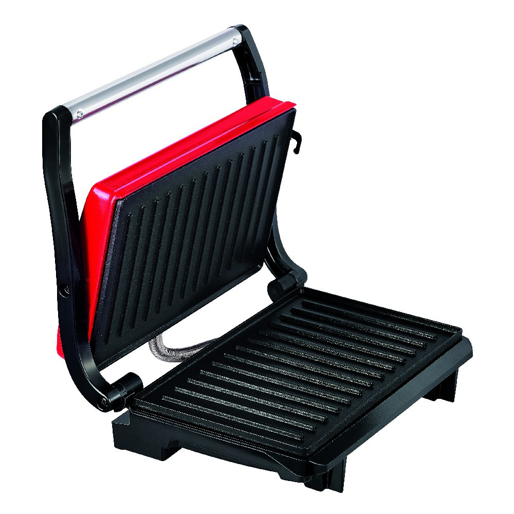 SANDWICHERA GRILL ARNO COMPACT SW33 UNO