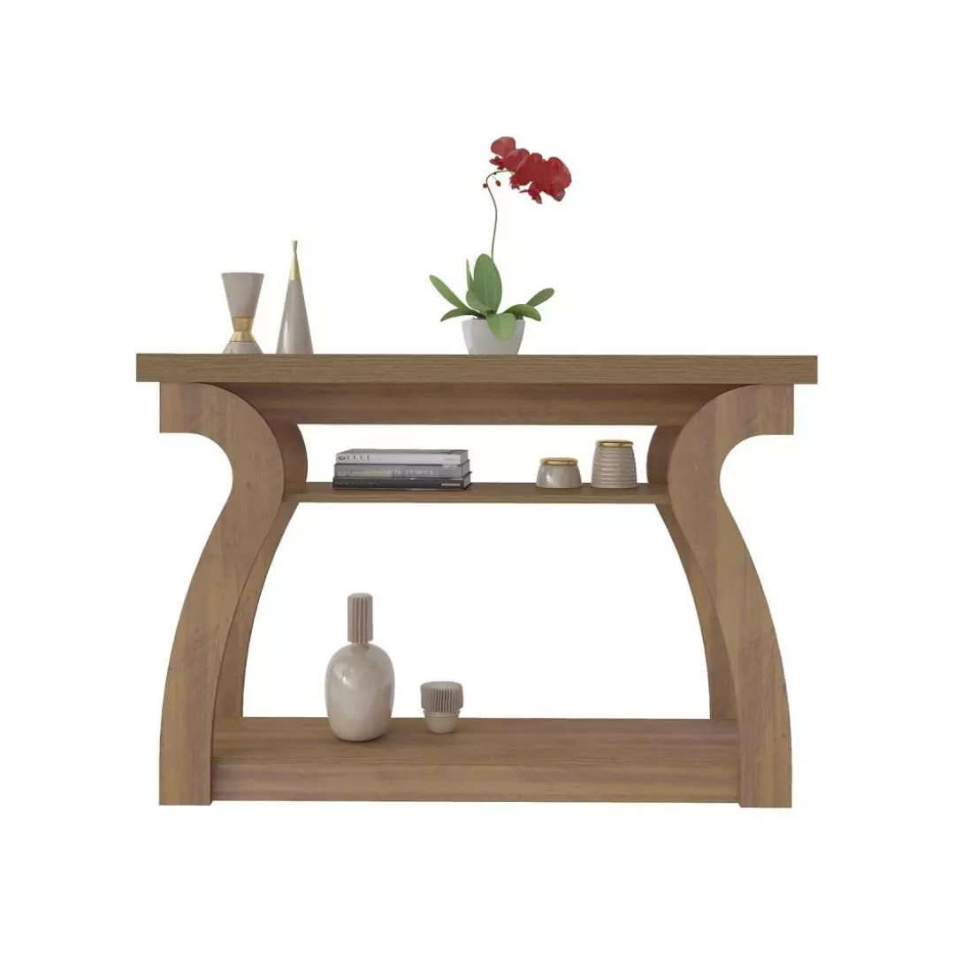 APARADOR ATENAS PINO