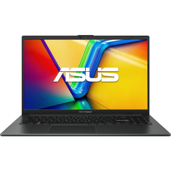 NOTEBOOK ASUS I3 VIVOBOOK E1504GA-NJ034W 1.8/8GB/256GB