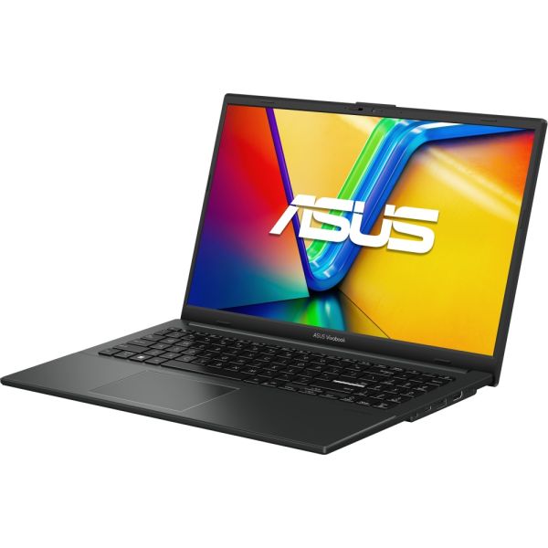 NOTEBOOK ASUS I3 VIVOBOOK E1504GA-NJ034W 1.8/8GB/256GB