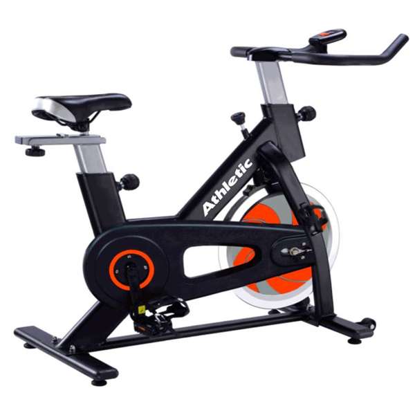 BICI ATHLETIC 550BS INDOOR