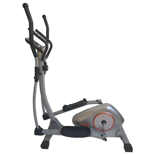 BICI. ATHLETIC ELLIPTICA ADVANCE 290E