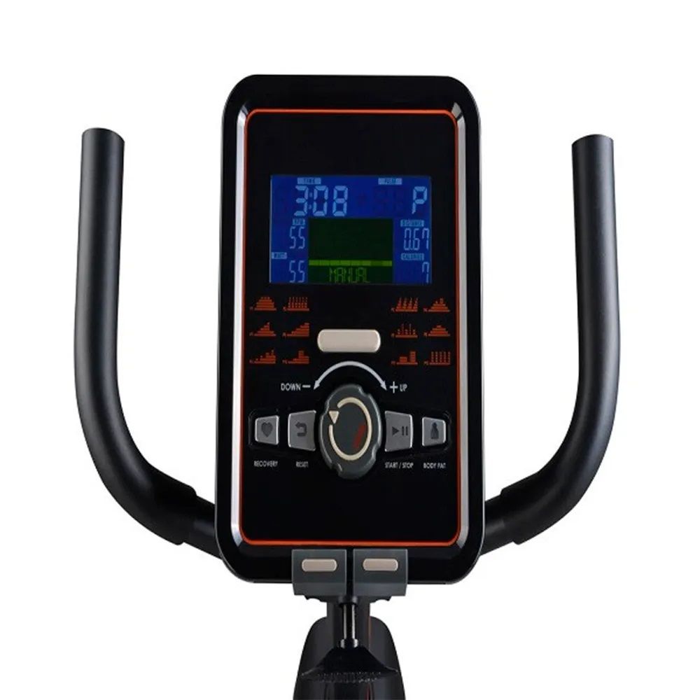 BICI.ATHLETIC 1700BH  ATBC1700BH