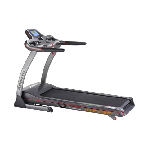 CAMINADOR ATHLETIC 3660T   ATCC3660T