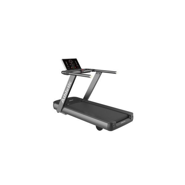 CAMINADOR ATHLETIC ATCC9000T PROFESIONAL
