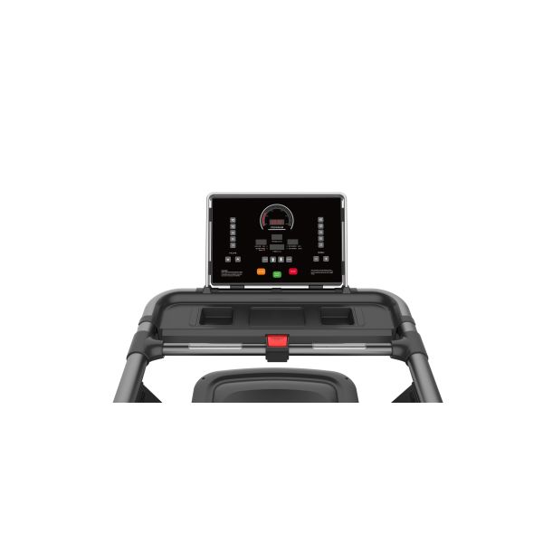 CAMINADOR ATHLETIC ATCC9000T PROFESIONAL