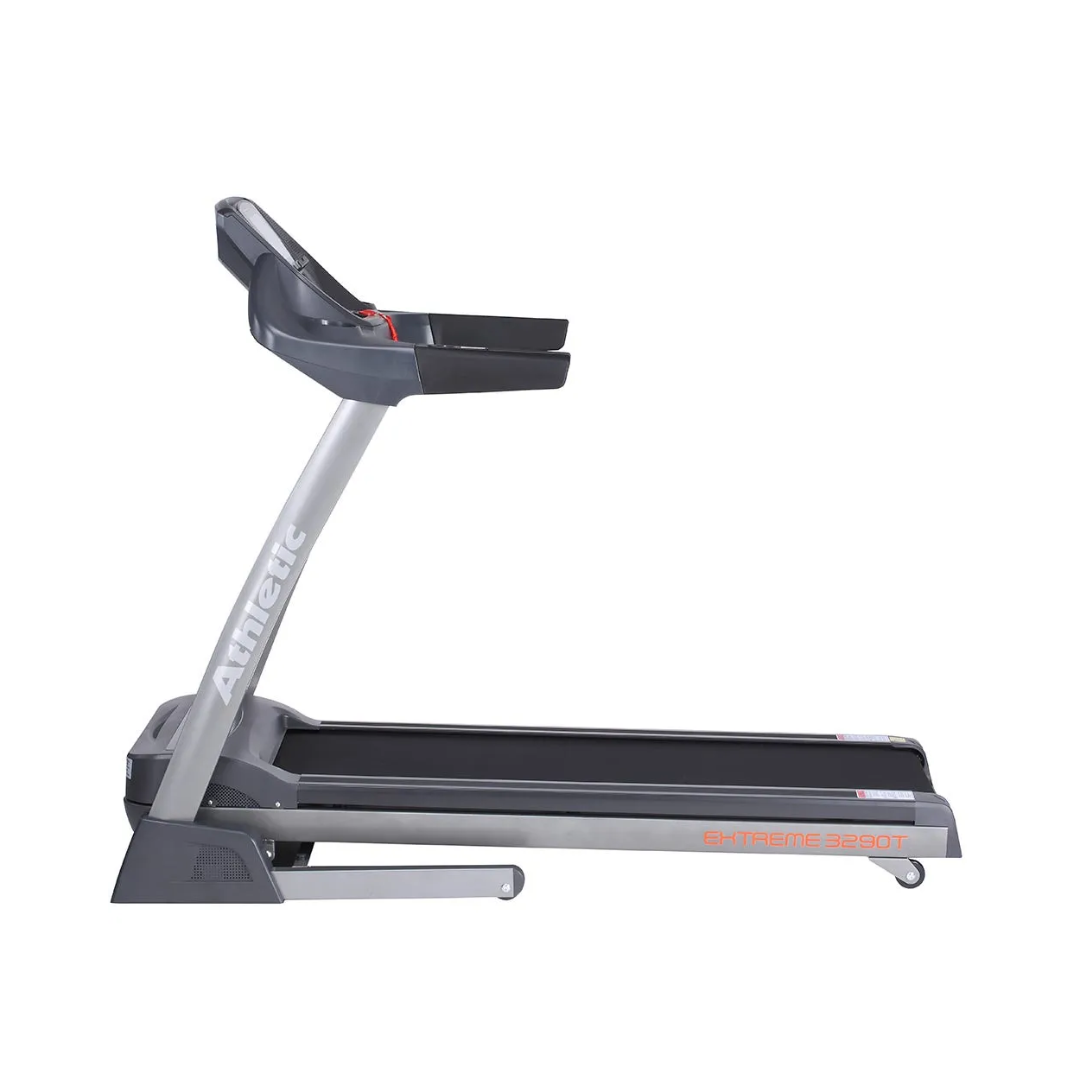 CAMINADOR C/CINTA ATHLETIC 3290T  ATCC3290T