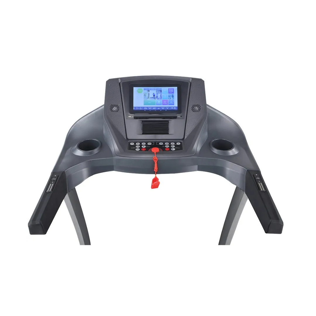 CAMINADOR C/CINTA ATHLETIC 3290T  ATCC3290T