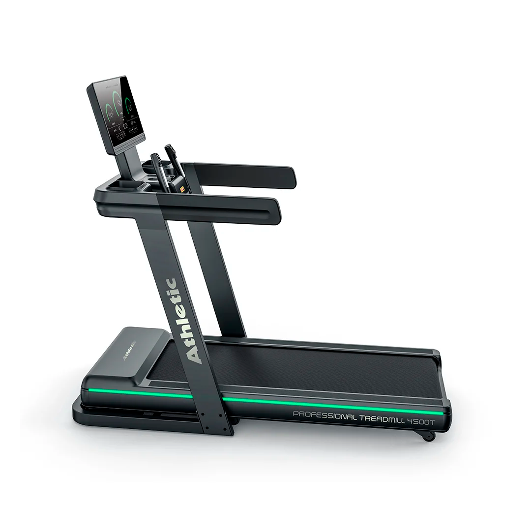 CINTA CAMINAR ATHLETIC 4500T   ATCC4500T