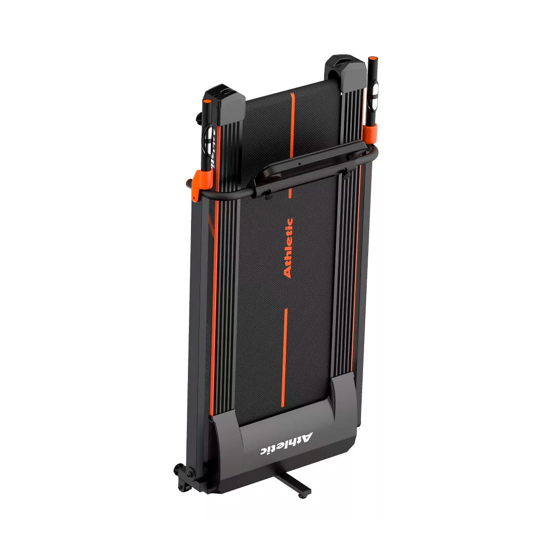 CAMINADOR ATHLETIC 23T ATCC23T