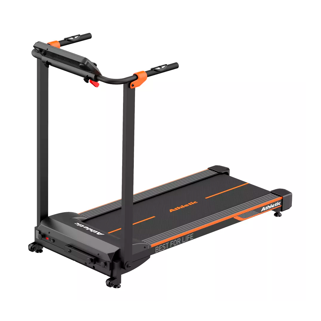 CAMINADOR ATHLETIC 23T ATCC23T