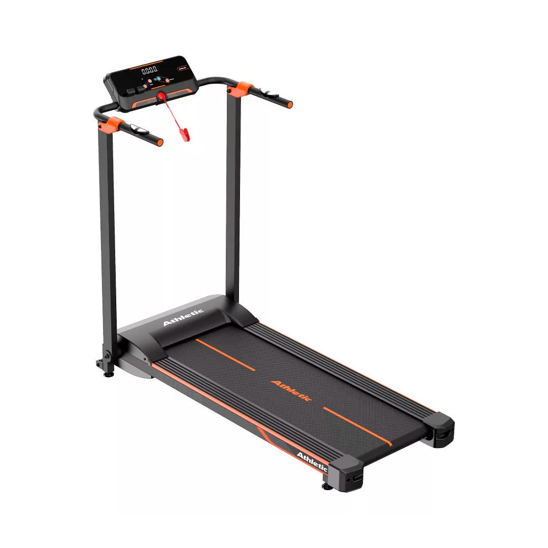 CAMINADOR ATHLETIC 23T ATCC23T