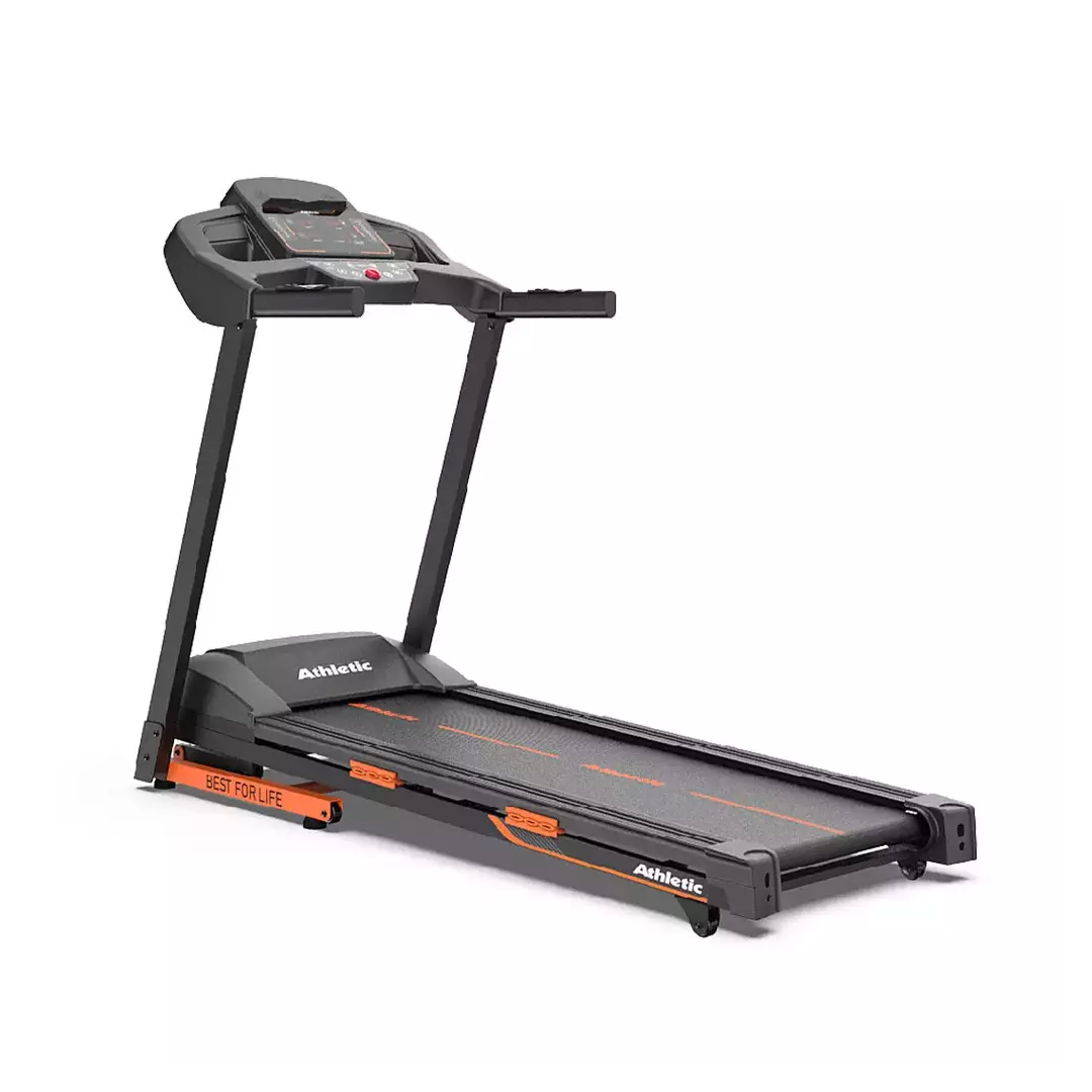 CINTA P/CAMINAR ATHLETIC 610T+  ATCC610T+