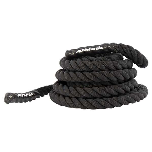 CUERDA DE ENTRENAMIENTO 9M ATHLETIC ACAT15497