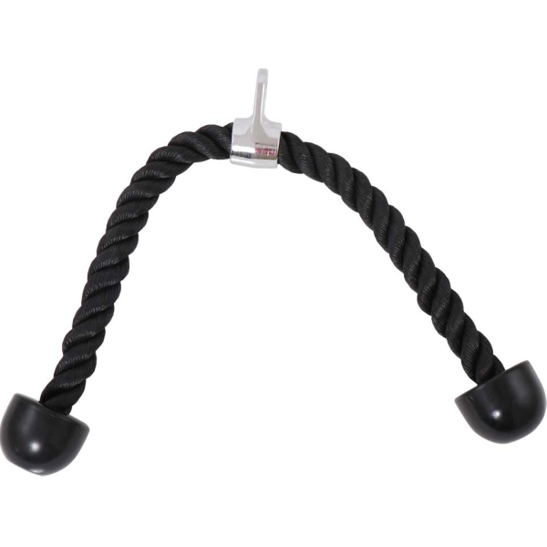 CUERDA DE TRICEPS ATHLETIC  ACAT14887