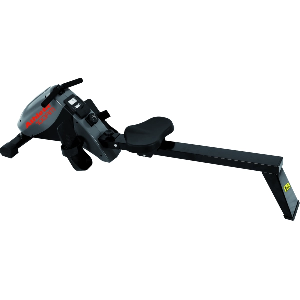 EQUIPO DE REMO ATHLETIC 100RM ATROWER100