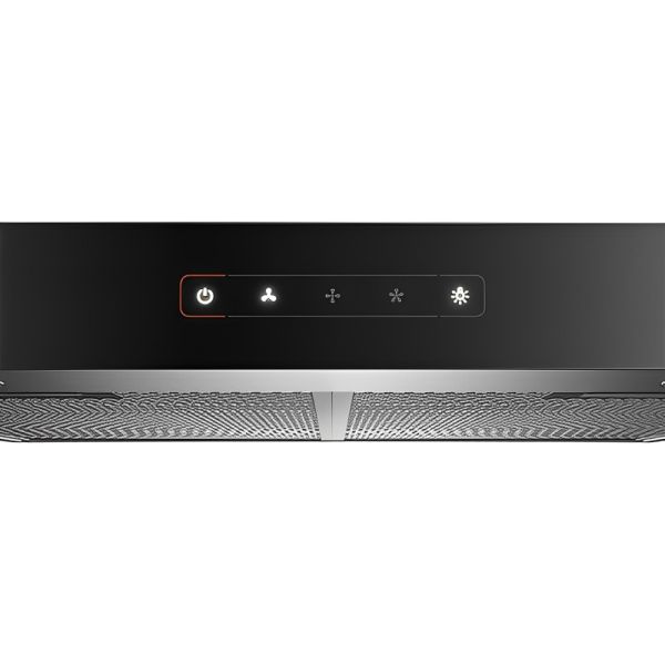 PURIFICADOR ATLAS U.TOP 60CM INOX 220V 400000352