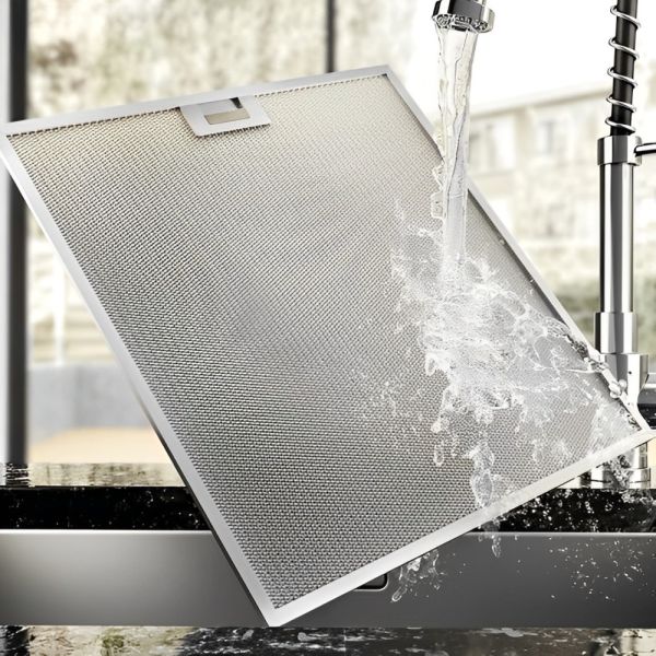 PURIFICADOR ATLAS U.TOP 60CM INOX 220V 400000352