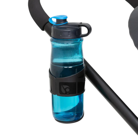 CARRITO MODULAR GRIS ST06F51AM BABY TREND