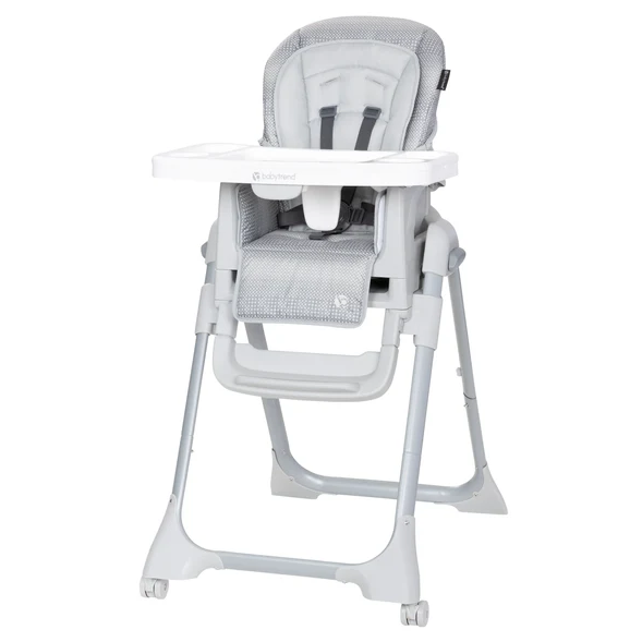 SILLA ALTA 7 EN 1 HC09E86AM BABY TREND