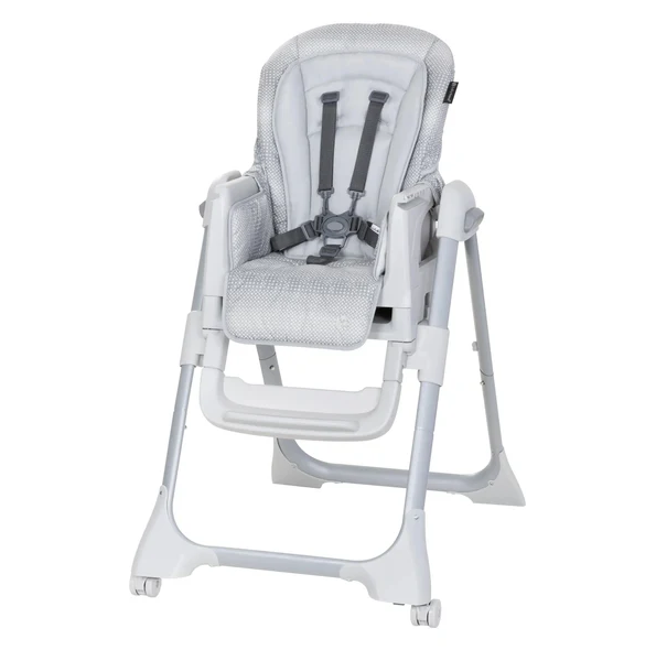 SILLA ALTA 7 EN 1 HC09E86AM BABY TREND