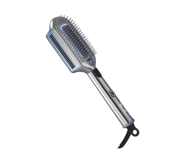 CEPILLO BABYLISS EFECTO FRIO 8426987 CRYO CARE