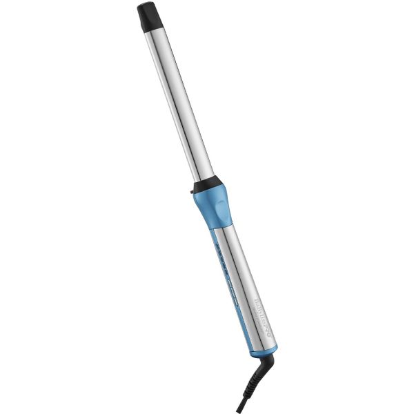 ONDULADOR OVALADO BABYLISS 1" BNTOW100LUC