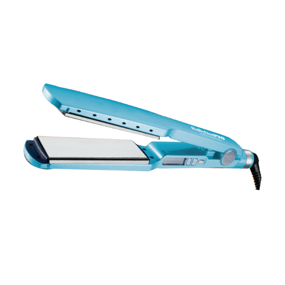 PLANCHITA BABYLISS 1 3/4 4094 IONICA COD.BAR. 7177