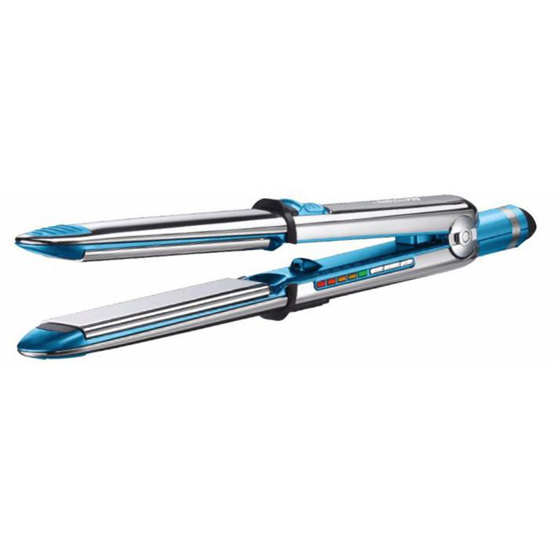 PLANCHITA BABYLISS 3061 OPTIMA 3000 1¼"/32MM (3785)[8456427]