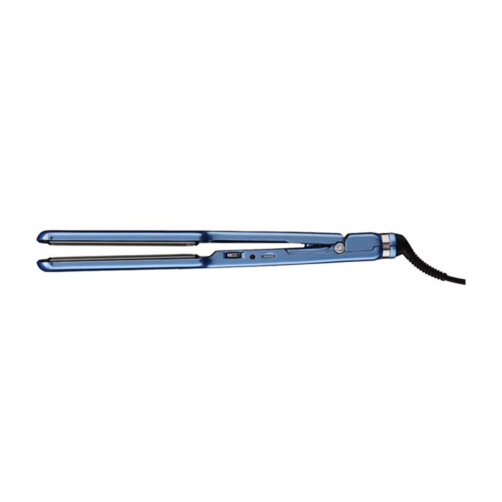PLANCHITA BABYLISS 4074 ULTRA DELGADA(EX-3074)